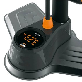 x-plorer digi 10 -2